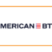 American Bitcoin Mines 766 BTC in 2026, Holdings Hit 6.1K BTC Worth $433.7M