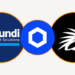 Amundi & Spiko Launch Tokenized Fund with Chainlink for Institutional Investors