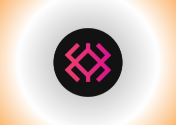 Anchorage Digital Invests in Immunefi and Purchases IMU Tokens