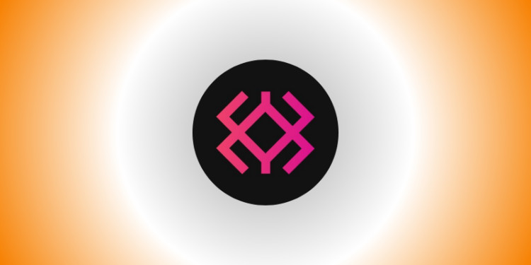 Anchorage Digital Invests in Immunefi and Purchases IMU Tokens