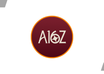 Andreessen Horowitz Crypto Unit Targets $2 Billion for Fifth Dedicated Fund