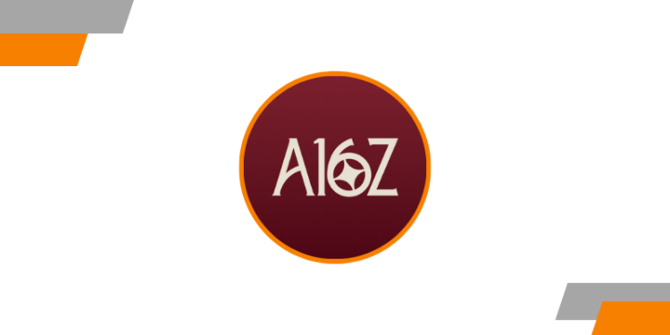 Andreessen Horowitz Crypto Unit Targets $2 Billion for Fifth Dedicated Fund