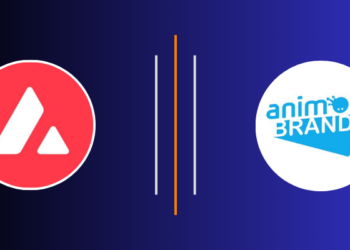 Animoca Brands Announces Strategic Investment in Ava Labs to Boost Avalanche Ecosystem