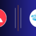 Animoca Brands Announces Strategic Investment in Ava Labs to Boost Avalanche Ecosystem