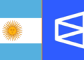 Argentina Blocks Polymarket Nationwide Amid Consumer Protection Concerns