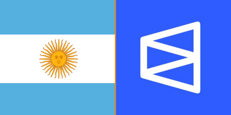 Argentina Blocks Polymarket Nationwide Amid Consumer Protection Concerns