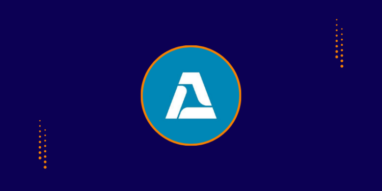 Ark Labs Raises $5.2M Seed Round to Build Programmable Finance on Bitcoin