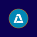 Ark Labs Raises $5.2M Seed Round to Build Programmable Finance on Bitcoin