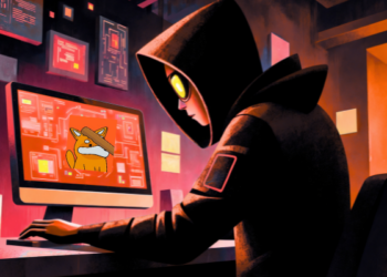 BONK.fun Launchpad Hacked