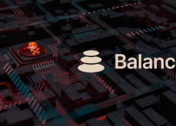 Balancer Labs Shutdown After $128M Exploit; Protocol Moves to Lean Restructure