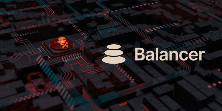Balancer Labs Shutdown After $128M Exploit; Protocol Moves to Lean Restructure