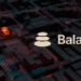 Balancer Labs Shutdown After $128M Exploit; Protocol Moves to Lean Restructure