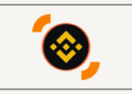 Binance Adds Monitoring Tag to Nine Tokens Including WIF, LRC and HOOK