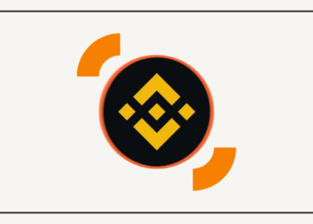 Binance Adds Monitoring Tag to Nine Tokens Including WIF, LRC and HOOK