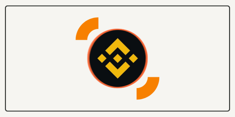 Binance Adds Monitoring Tag to Nine Tokens Including WIF, LRC and HOOK