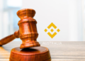 Binance Australia Fined $6.9M Over Client Classification and Compliance Failures
