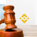 Binance Australia Fined $6.9M Over Client Classification and Compliance Failures