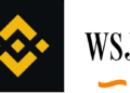 Binance Files Lawsuit Against The Wall Street Journal Over Alleged Defamatory Report
