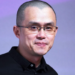 Binance Founder CZ’s Net Worth Surges to $110 Billion, Ranking Him Among World’s Richest