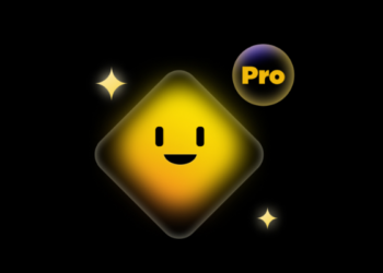 Binance Introduces Binance AI Pro Beta for Automated Crypto Trading