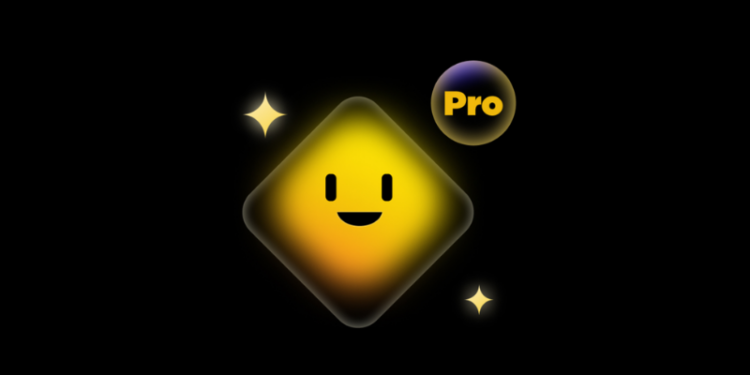 Binance Introduces Binance AI Pro Beta for Automated Crypto Trading