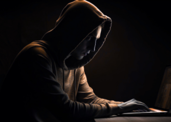 Binance Smart Chain Hack Drains $187K