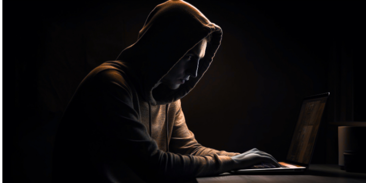 Binance Smart Chain Hack Drains $187K