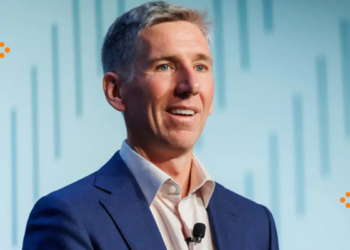 Bitcoin Could Hit $1 Million, Says Bitwise CIO Matt Hougan