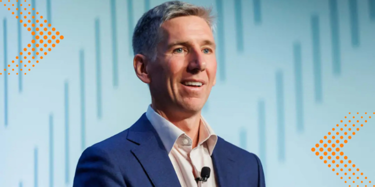 Bitcoin Could Hit $1 Million, Says Bitwise CIO Matt Hougan
