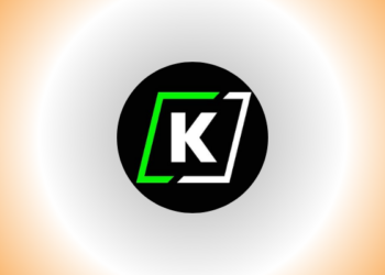 Bitcoin Depot Acquires Social Betting Platform Kutt