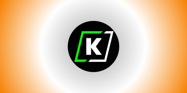 Bitcoin Depot Acquires Social Betting Platform Kutt