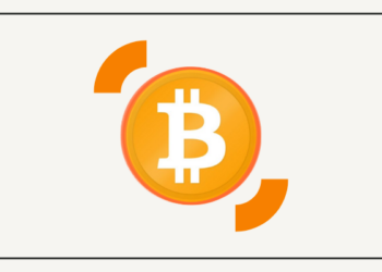 Bitcoin Moves Above $71,000 Amid Broad Cryptocurrency Gains