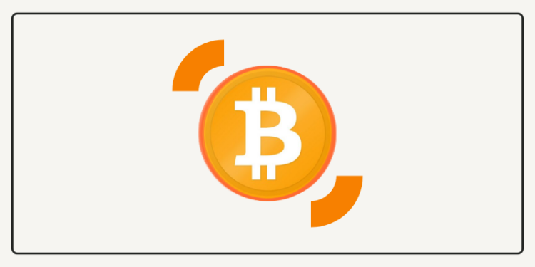 Bitcoin Moves Above $71,000 Amid Broad Cryptocurrency Gains