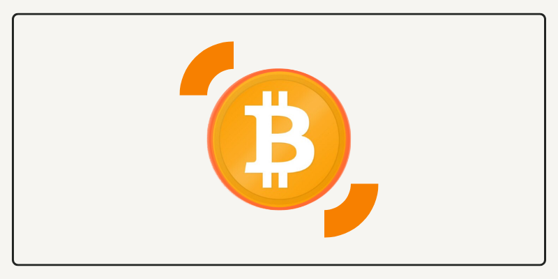 Bitcoin Moves Above $71,000 Amid Broad Cryptocurrency Gains