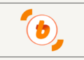 Bithumb Receives Preliminary Notice of Six-Month Partial Suspension Over AML Violations