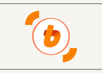 Bithumb Receives Preliminary Notice of Six-Month Partial Suspension Over AML Violations