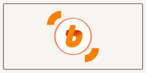 Bithumb Receives Preliminary Notice of Six-Month Partial Suspension Over AML Violations