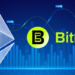 Bitmine (BMNR) Buys 65,341 ETH as Total Holdings Reach 4.661 Million ETH