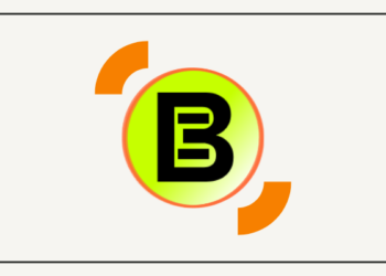 Bitmine’s (BMNR) Announces ETH Holdings Reach 4.535M and Total Holdings of $10.3 Billion