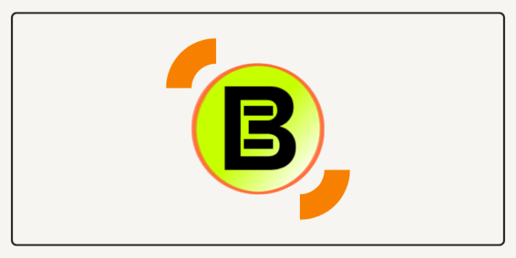 Bitmine’s (BMNR) Announces ETH Holdings Reach 4.535M and Total Holdings of $10.3 Billion