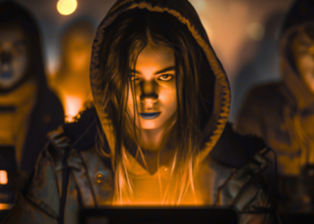 Bitrefill Incident Report