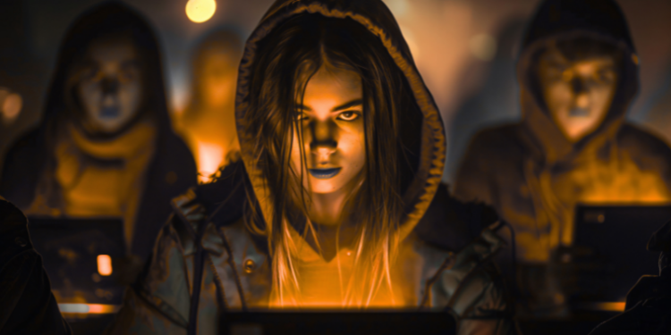 Bitrefill Incident Report