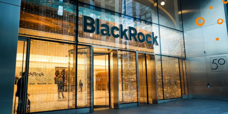 BlackRock Investment Management & Financial Services” by Anthony Quintano, CC BY 2.0