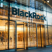 BlackRock Deposits 566.88 BTC and 7,552 ETH Worth Over $55M Into Coinbase