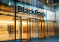 BlackRock Deposits 1,701 BTC Worth $124.88M Into Coinbase (March 16)