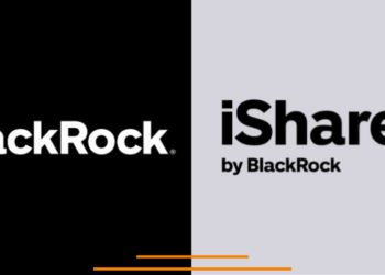 BlackRock Launches iShares Staked Ethereum Trust ETF (ETHB) With Monthly Staking Rewards