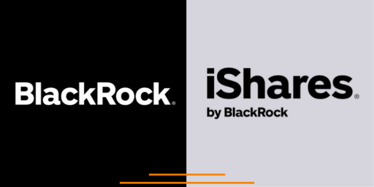 BlackRock Launches iShares Staked Ethereum Trust ETF (ETHB) With Monthly Staking Rewards