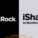 BlackRock Launches iShares Staked Ethereum Trust ETF (ETHB) With Monthly Staking Rewards