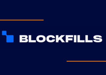 BlockFills Files for Chapter 11 Bankruptcy Amid Liquidity Crisis