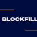 BlockFills Files for Chapter 11 Bankruptcy Amid Liquidity Crisis